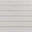 Lake Como Glossy-958698381