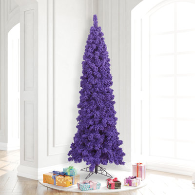 Artificial Fir Christmas Tree