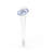 Acrylic Plexiglass Lucite Miller Lite Handle