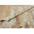Bergeman Wool Abstract Indoor Rug-1033564633