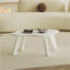 Table basse moderne et minimaliste-107384472-111571562