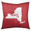 Coussin de plancher touffeté-43598920-43598930-43826996