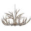Antler Chandelier-60124064