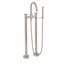 Asilomar Tub Filler-28451355