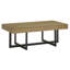 Table basse simple Hugo-1543063419