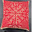 Coussin décoratif en coton-13924744
