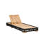 Campo Chaise Lounge- Charcoal-1730081186-1730081187