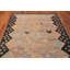 One-of-a-Kind 6'1" X 9'9" Area Rug