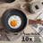 12 - Piece Non-Stick Ceramic Cookware Set