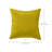 Covington Outdoor Square Pillow Cover & Insert-797394300