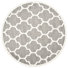 Gris Foncé/Beige