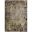 Tapis floral intérieur / extérieur lavable à la machine Kaczor ACN2224-118837425