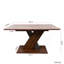 Console multifonctionnelle extensible-1391735241