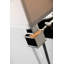 Ruskin 1 - Light Wallchiere-1156130720