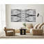 «Inscape» par John Beard - reproduction d'art sur toile-92320280-92320281