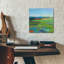 "Vinalhaven # 5" par Jane Schmidt-1200620965