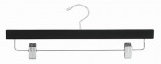 Hangers With Clips for Skirt/Pants