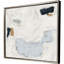 Abstract Flux Print by Hegre Paragon