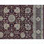 One-of-a-Kind 9' X 12'2" Area Rug