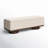 Morje Flip Top Storage Bench-1735258753-1733162730
