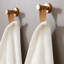 Drap de bain Simple Border