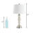 Lemasters Table Lamp-813127485