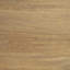Table basse Larita-103268719
