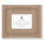«Riding Dino 2», impression sur papier-47843198-47843191