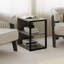 Seick End Table-1985092928