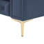 Fauteuil Chesterfield 34 po-115068895