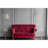 12" Gold Wall Light for Living Rooms Staircases Dining Rooms Bathrooms, 3-Light with E12 Bulb Base-1255273064