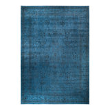 Cobden One-of-a-Kind 12' 5" X 17' 7" Hand Knotted Area Rug