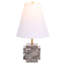 Lampe de table Maia