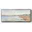 Shoreline Study II - Toile encadrée-110645913