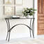 Versie 48'' Console Table