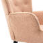 Fauteuil rembourré-88594521