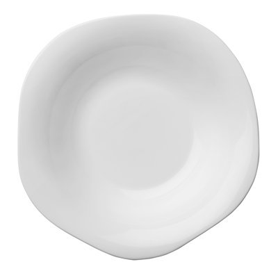 Lancaster Pasta/Soup Bowls, 10 oz, by Luzerne