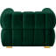 Fauteuil Carlan-63541331