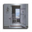«Beach House 3» par Zhen-Huan Lu-18290323