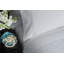 Bella Percale Pillow Case-45183107-45183111