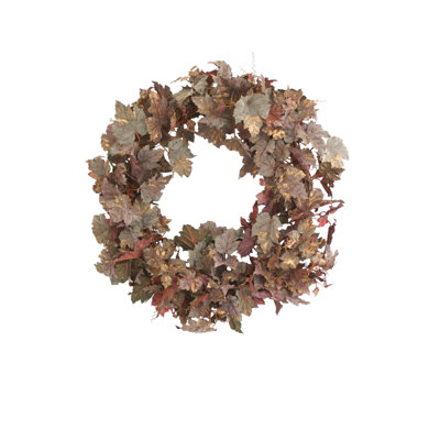 20'' Wreath