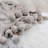  Flannel Fleece Pom Pom Blanket-861812497-861812496