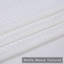 Reachel Polyester Shower Curtain-2047586796-2047586797