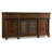 Leesburg 72'' Sideboard