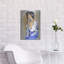 «Look My Way» par TM Borenstein-92996780