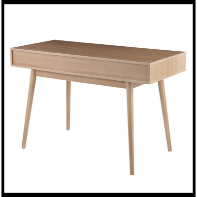 Bureau Bossley