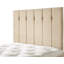 Pihu Upholstered Headboard-18860894-18860907