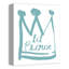 Art sur toile little prince Brewer-271670918-271670914