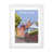 White Framed Paper is unavailable