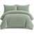 Sage Green is out of stock